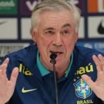 carlo-ancelotti-750x450-1