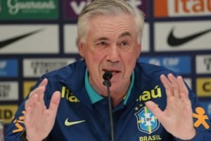carlo-ancelotti-750x450-1