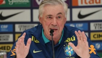 carlo-ancelotti-750x450-1