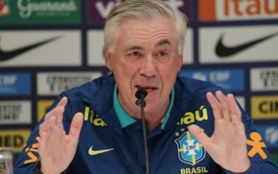 carlo-ancelotti-750x450-1
