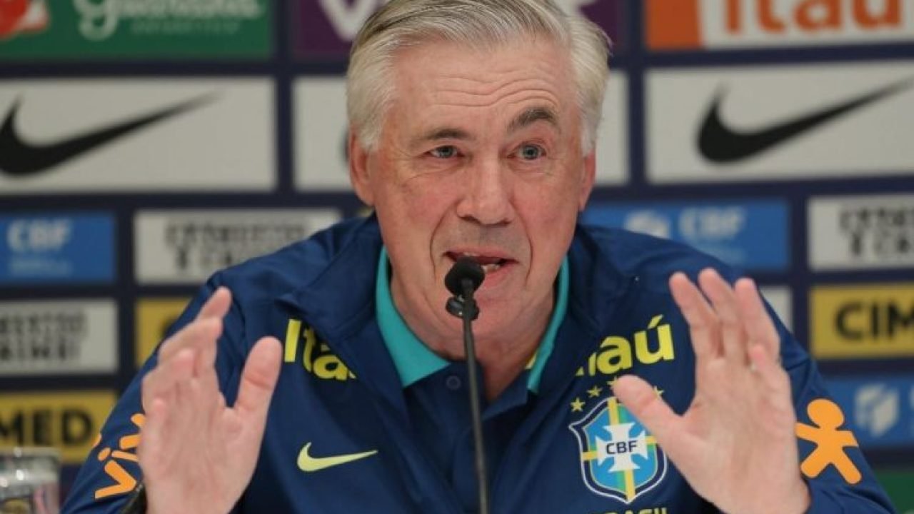 carlo-ancelotti-750x450-1