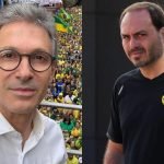 carlos-bolsonaro-e-romeu-zema
