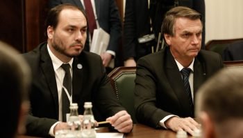 carlos-bolsonaro-internado