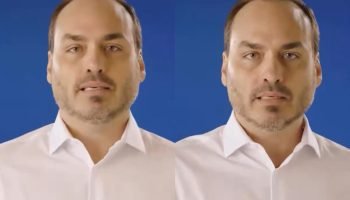 carlos-bolsonaro-justifica-candidatura-em-santa-catarina