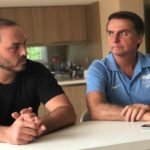 carlos-e-jair-bolsonaro