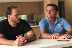 carlos-e-jair-bolsonaro