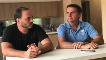 carlos-e-jair-bolsonaro
