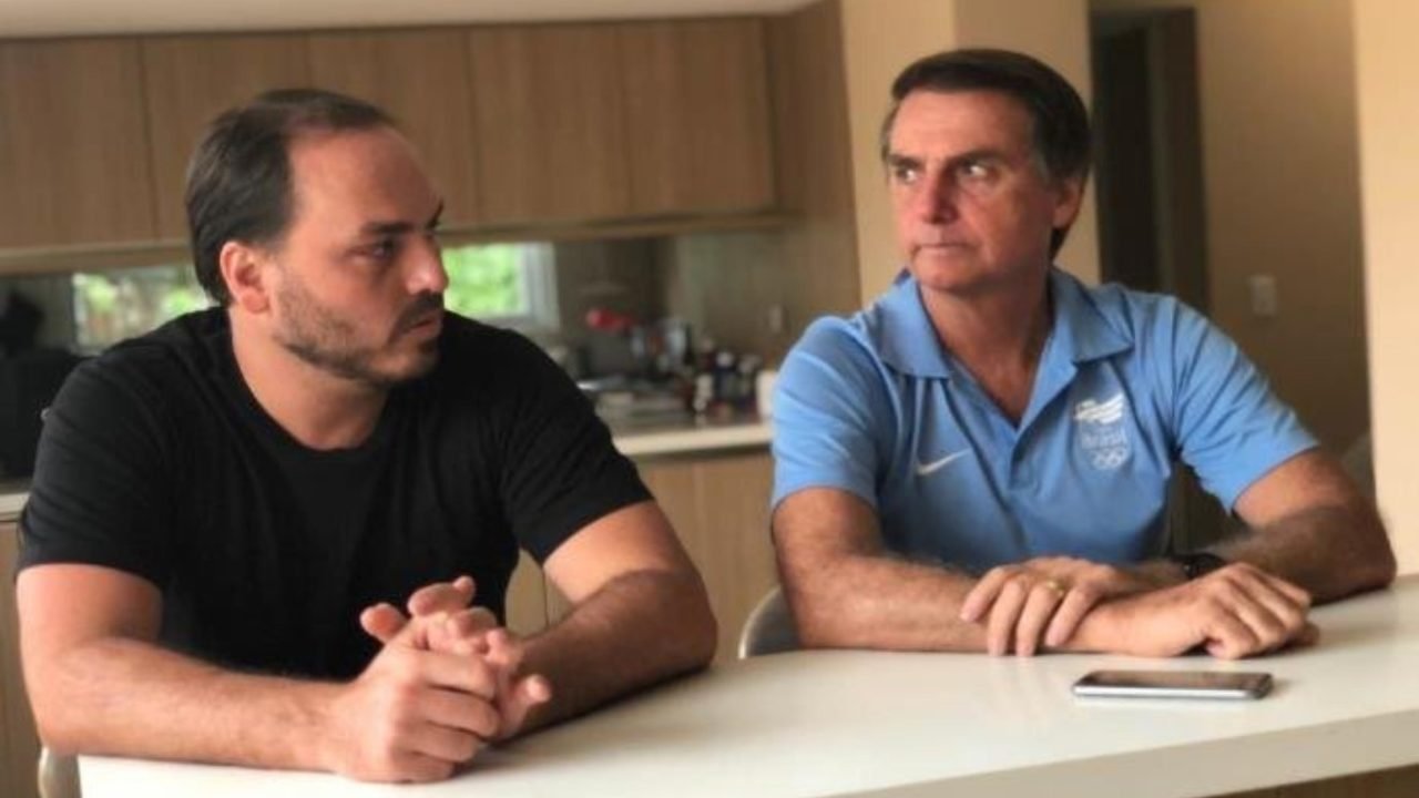 carlos-e-jair-bolsonaro