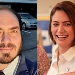carlos-indireta-michelle-bolsonaro