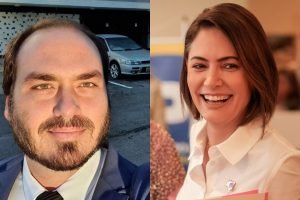 carlos-indireta-michelle-bolsonaro