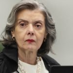 carmen-lucia-tse-saida