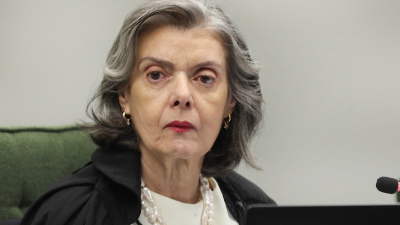 carmen-lucia-tse-saida