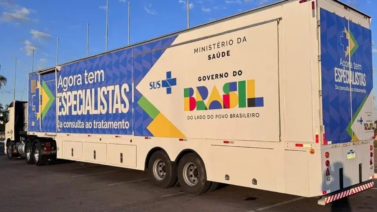 carreta-agora-tem-leva-servicos-de-saude-da-mulher-para-navirai