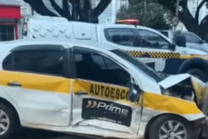 carro-de-autoescola