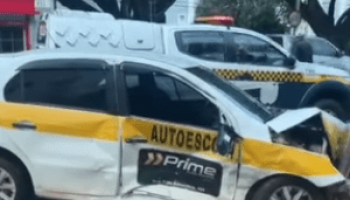 carro-de-autoescola