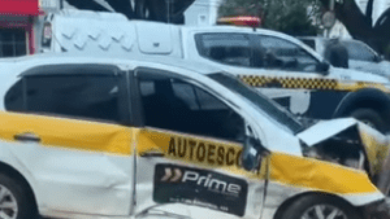 carro-de-autoescola
