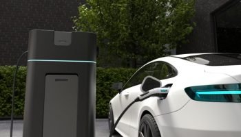 carro-eletrico-parana