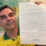 carta-jair-bolsonaro-1