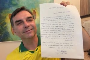 carta-jair-bolsonaro