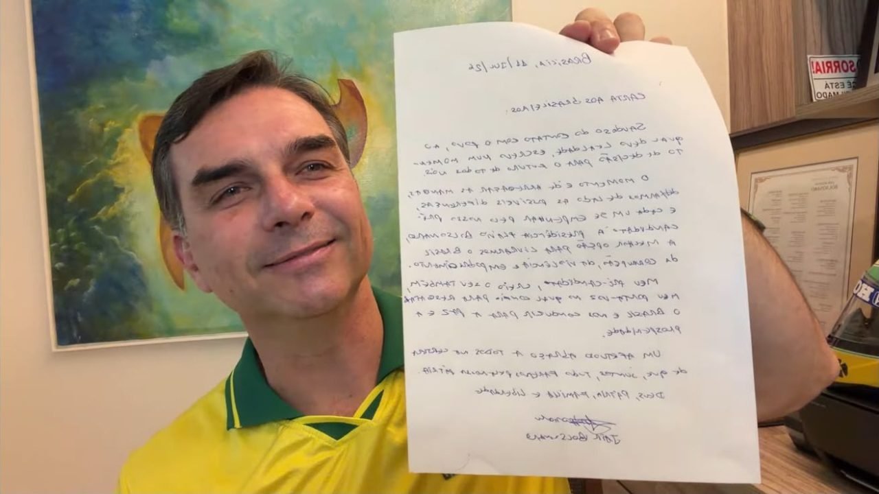 carta-jair-bolsonaro
