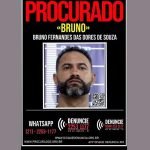 cartaz-de-procurado-do-ex-goleiro-bruno-750x450-1