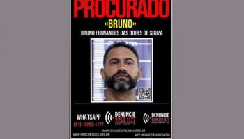 cartaz-de-procurado-do-ex-goleiro-bruno-750x450-1