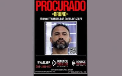 cartaz-de-procurado-do-ex-goleiro-bruno-750x450-1