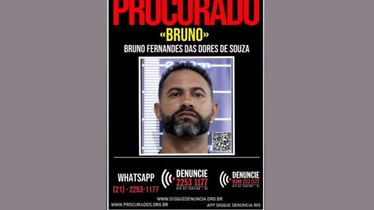 cartaz-de-procurado-do-ex-goleiro-bruno-750x450-1