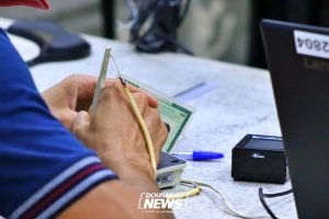 cartorio-eleitoral-atendimento-claramds-10