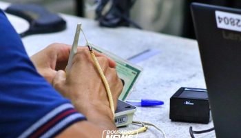 cartorio-eleitoral-atendimento-claramds-10