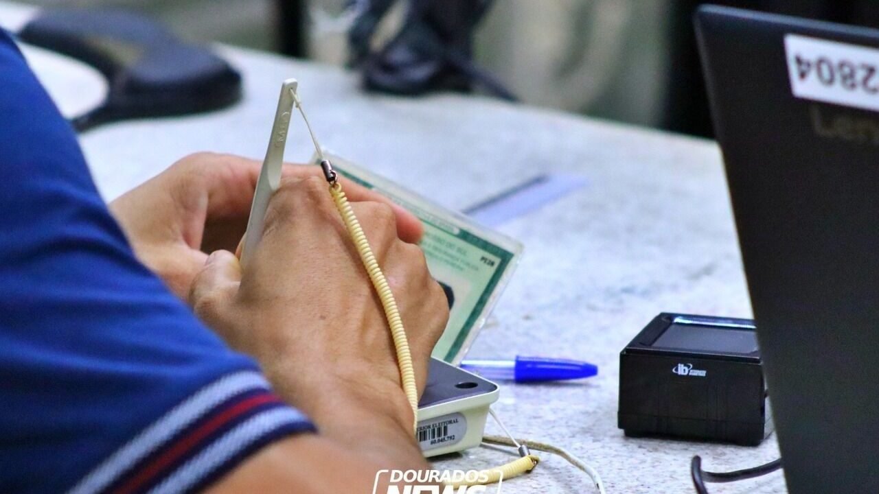 cartorio-eleitoral-atendimento-claramds-10