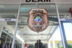 casa-da-mulher-brasileira-deam-campo-grande-debandada