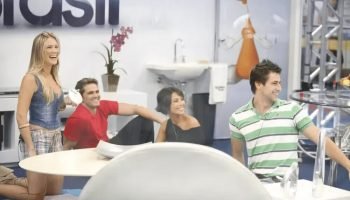 BBB: Qual Participante da Casa de Vidro Chegou Mais Longe?