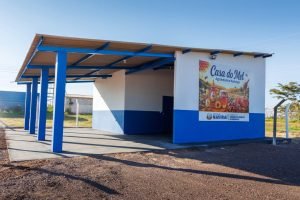 casa-do-mel-agroindustria-2