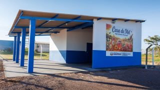 casa-do-mel-agroindustria-2