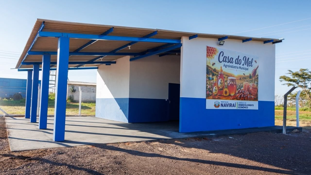 casa-do-mel-agroindustria-2
