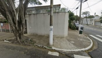 Bodycams gravam ação e PMs são presos por matar suspeito rendido em SP