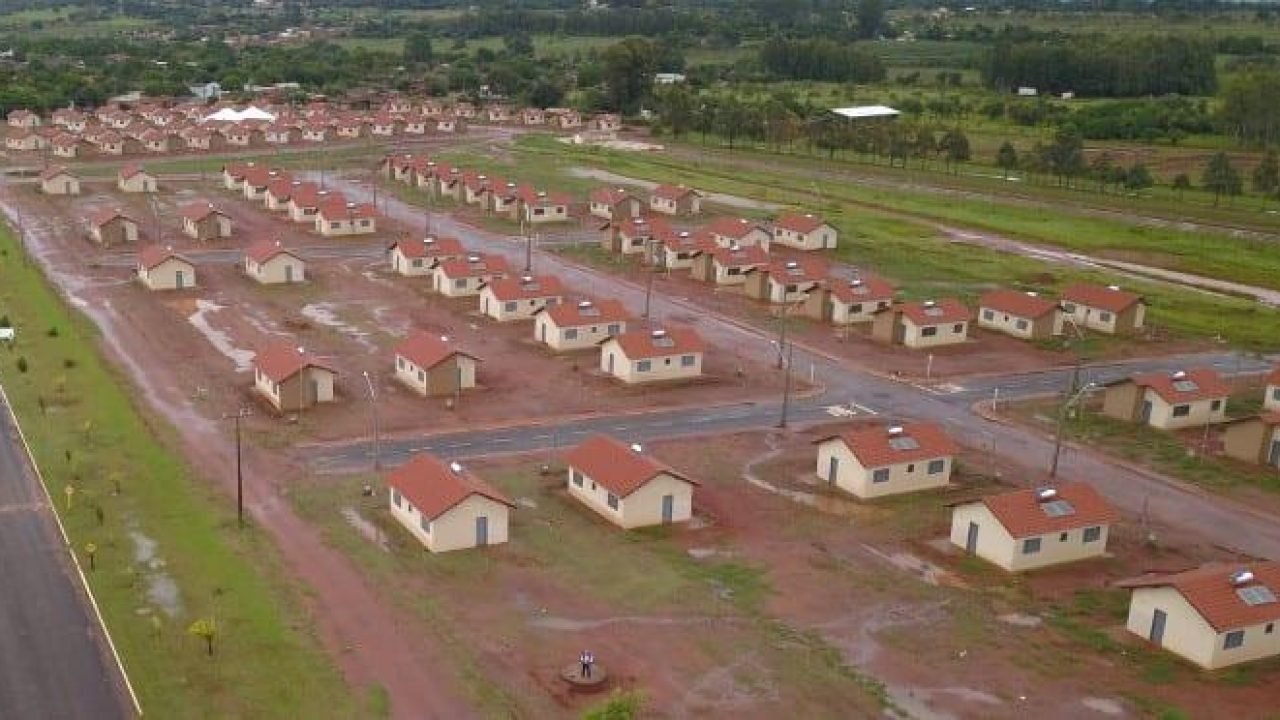 casas-populares-paranhos-chico-ribeiro-subcom