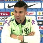 casemiro-neymar-criticas-750x450-1