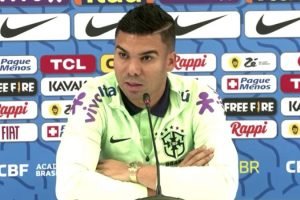 casemiro-neymar-criticas-750x450-1