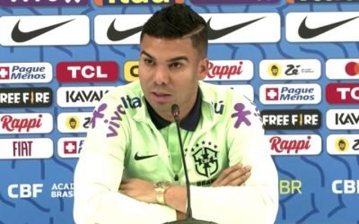 casemiro-neymar-criticas-750x450-1