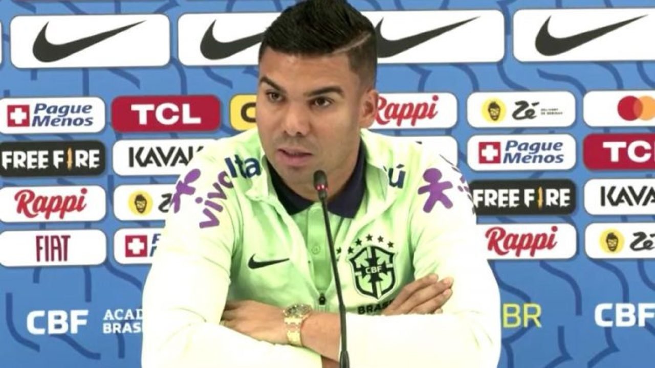 casemiro-neymar-criticas-750x450-1