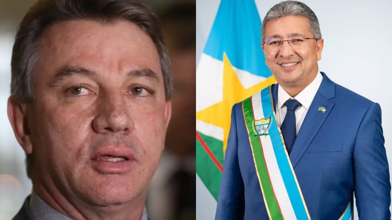 cassacao-governadores-roraima