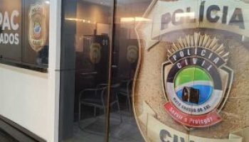 ccc39d1a-a94a-49f4-b6e1-046365dccffe_4