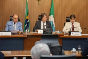 ccjr-deu-parecer-favoravel-quatro-projetos