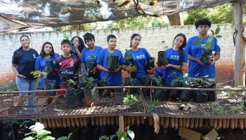 cd06c109fcf718b82dedc7762b922f49_1