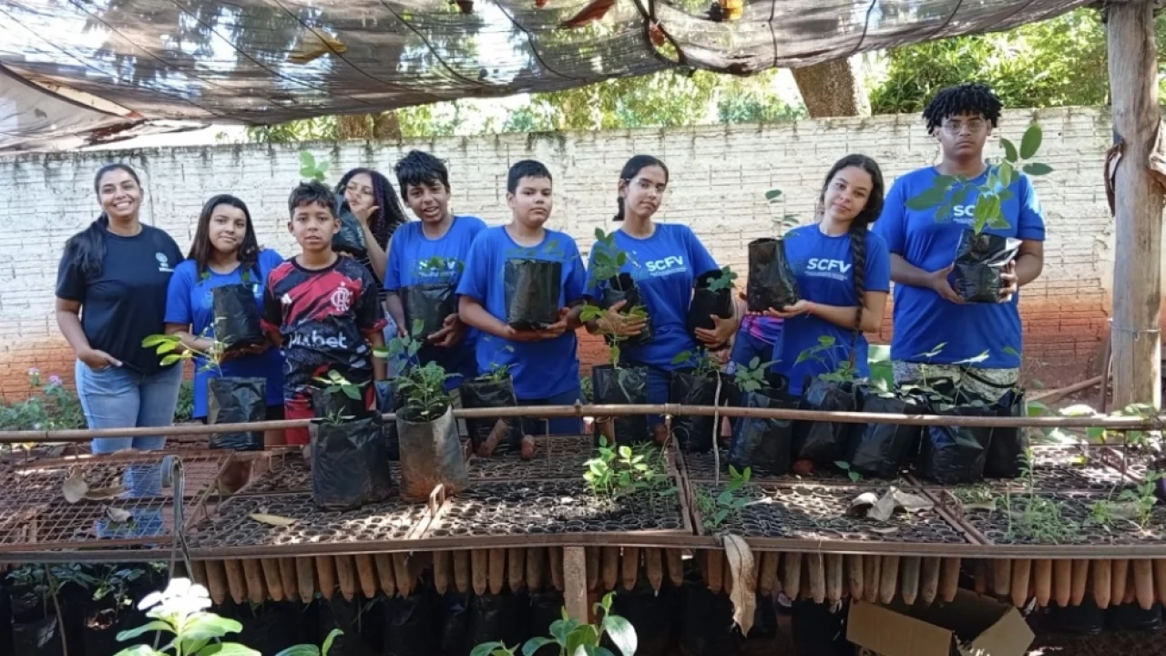 cd06c109fcf718b82dedc7762b922f49_1