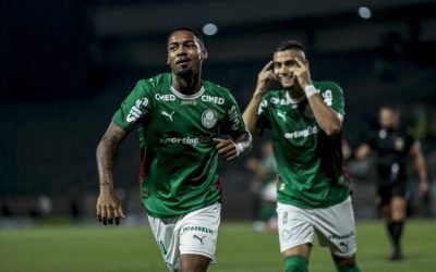 cdg20260226001-750x500-1