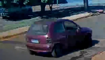 Polícia Civil elucida homicídio e apreende veículo utilizado em ação criminosa —