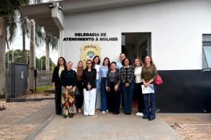 centro-atendimento-mulher-navirai-recebe-visita